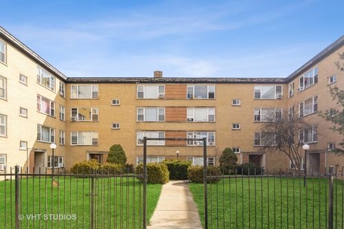 2c-6127 N Seeley Ave, Chicago, IL, 60659-4336 | Card Image