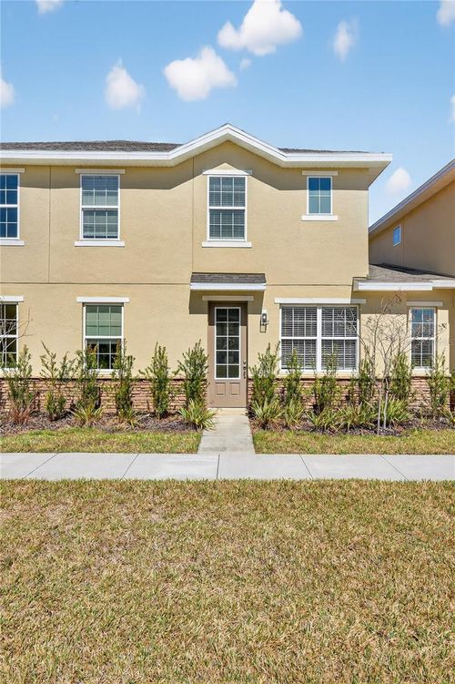 172 Holly Village Drive, DAVENPORT, FL, 33837 | Card Image