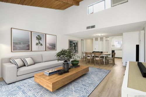 266-10331 Lindley Ave, Porter Ranch, CA, 91326 | Card Image