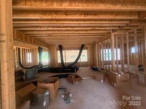 5019 Ardenwoods Dr, Charlotte, NC, 28215-9780 | Card Image