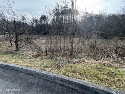 Lot 18 Katelyns Lane, Sevierville, TN, 37862 | Card Image