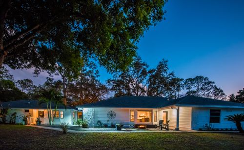 12970 179th Ct N, Jupiter, FL, 33478-4662 | Card Image