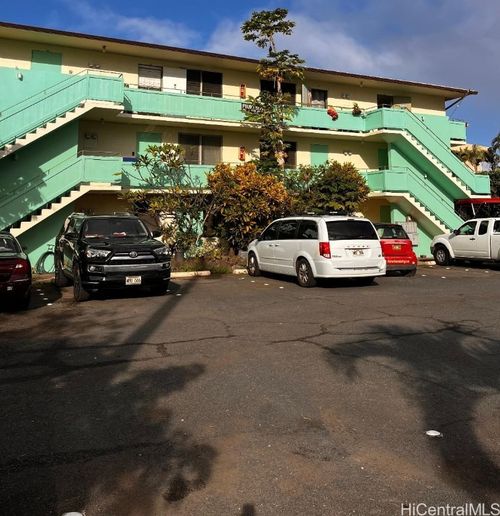 101-68-078 Au Street, Waialua, HI, 96791 | Card Image