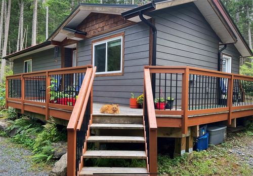 {{alt}} | Card Image