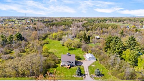 210 Port Elmsley Rd, Perth, ON, K7H3C7 | Card Image