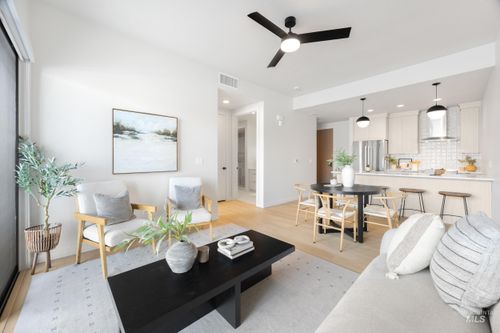 205-4340 E Haystack St, Boise, ID, 83716 | Card Image
