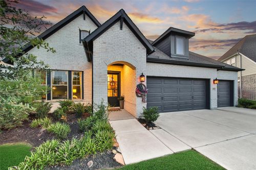 20767 Via San Luis, Cypress, TX, 77433-4807 | Card Image