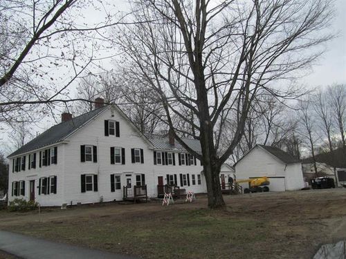 east-188 Main St, Charlestown, NH, 03603-4916 | Card Image