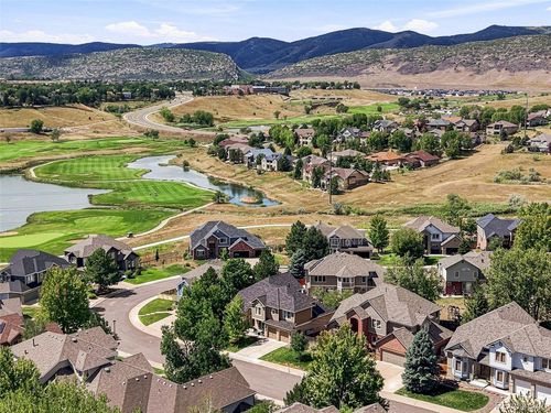 6599 S Oak Cir, Littleton, CO, 80127-5859 | Card Image