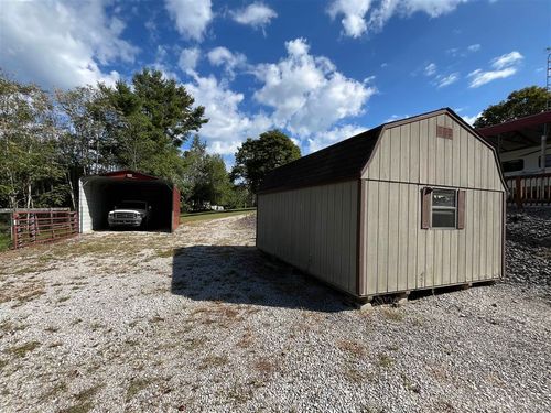 465 Silverside Dr, Scottsville, KY, 42164-6010 | Card Image