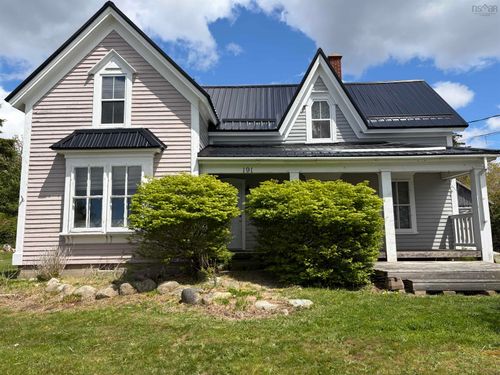 191 Sherose Island Road, Sherose Island, NS, B0W1G0 | Card Image