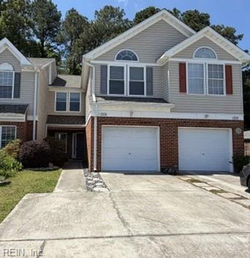 2578 Hartley St, Virginia Beach, VA, 23456-6554 | Card Image