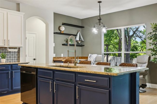 30236 Pga Dr, House other with 4 bedrooms, 3 bathrooms and null parking in SORRENTO FL | Image 30
