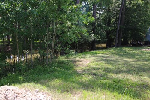 0 Sunset Ln, Huffman, TX, 77336 | Card Image