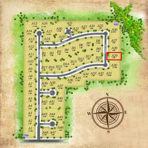 708 Freedom Ln, Nevada, TX, 75173-0137 | Card Image