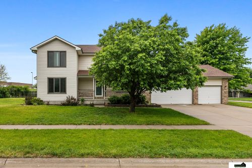 9521 N 140th St, Waverly, NE, 68462-1606 | Card Image