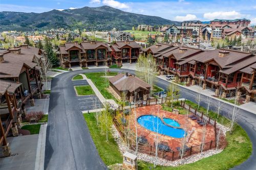 14-1939 Cimarron Cir, Steamboat Springs, CO, 80487-2129 | Card Image