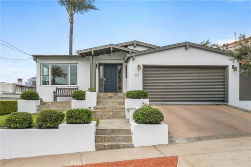 623 14th St, Manhattan Beach, CA, 90266-4838 | Card Image