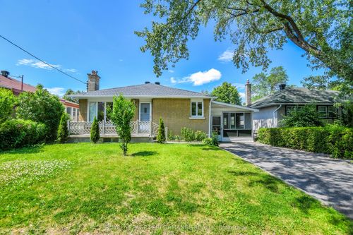 1379 Mayview Ave, Ottawa, ON, K1Z8H6 | Card Image
