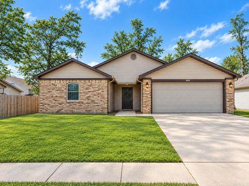 1173 Tulip St, Haskell, AR, 72015-8946 | Card Image