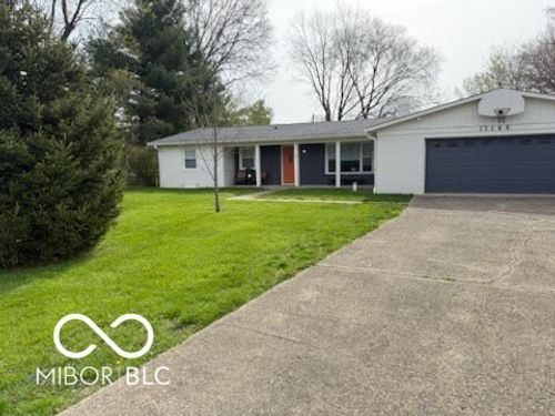 13165 Allisonville Rd, Fishers, IN, 46038-3402 | Card Image