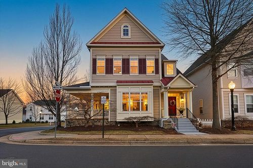 36107 Legend Dr, ROUND HILL, VA, 20141-2170 | Card Image