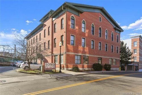 apt-24-16 Ann St, Norwalk, CT, 06854-2295 | Card Image