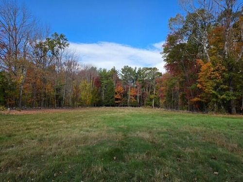 U-21 35.1 Tremont Street, Paris, ME, 04271 | Card Image