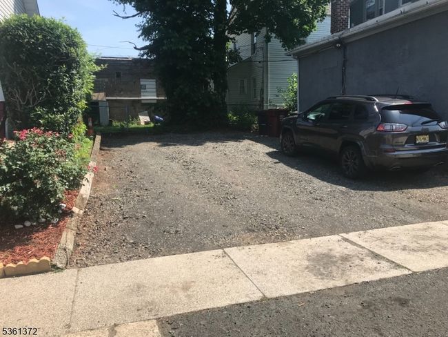 165 Franklin Ave, Home with 0 bedrooms, 2 bathrooms and null parking in Nutley NJ | Image 18