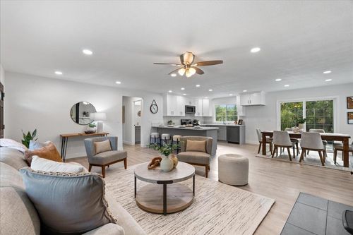 8230 Dorado Canyon Rd, Somerset, CA, 95684-9397 | Card Image