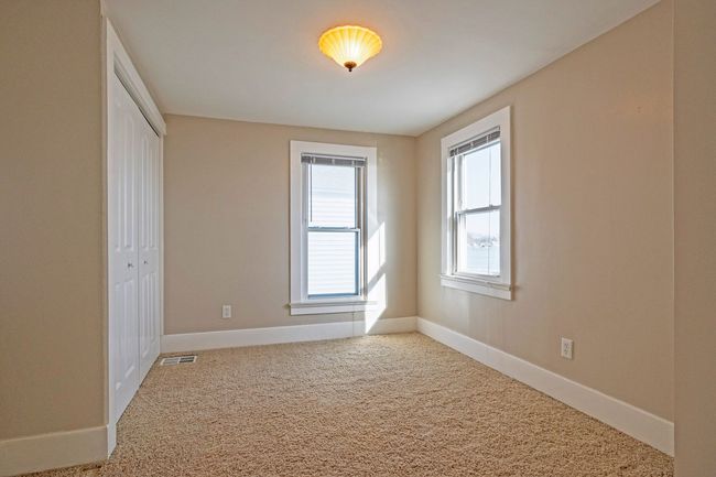 2nd Level Bedroom | Image 29