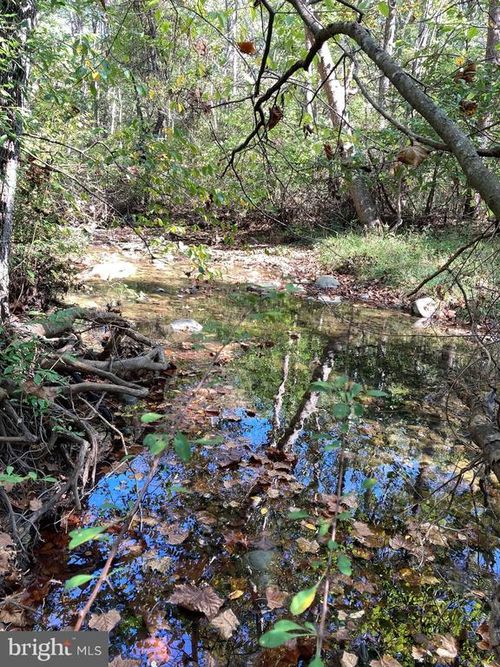 Lot 2 Old Mill Rd, CAPON BRIDGE, WV, 26711 | Card Image