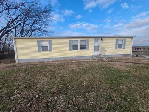 112 Highway Nn, Perryville, MO, 63775-6102 | Card Image