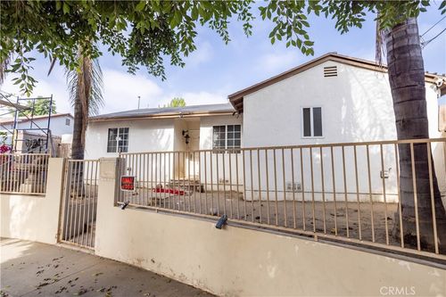 13021 Crowley Street, Arleta, CA, 91331 | Card Image