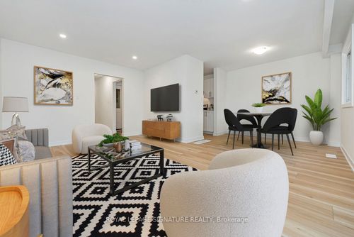 49-88 Tunbridge Cres, Hamilton, ON, L8W1L3 | Card Image