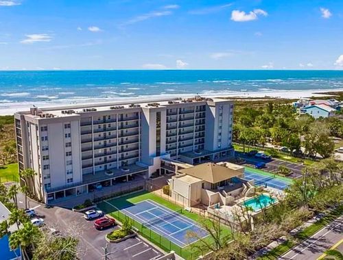 606-420 Beach Rd, Sarasota, FL, 34242-1966 | Card Image