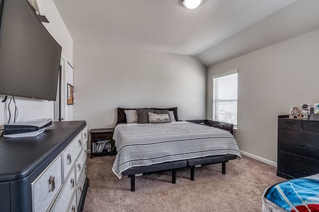 Bedroom #4 | Image 22