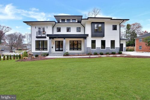 6226 Kellogg Dr, MCLEAN, VA, 22101-3123 | Card Image