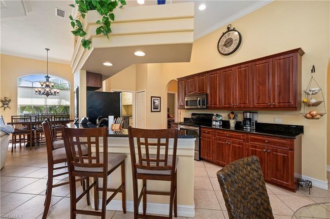 211 Lido Dr, House other with 4 bedrooms, 3 bathrooms and 2 parking in PUNTA GORDA FL | Image 14