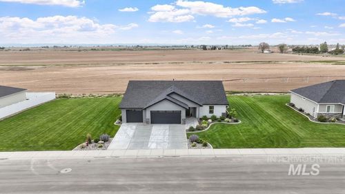 922 23rd Ave E, Jerome, ID, 83338-4944 | Card Image
