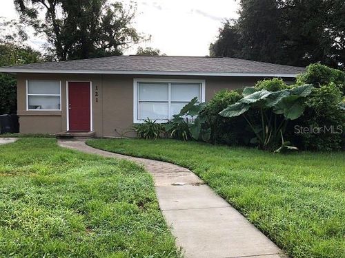 121 Stefanik Rd, WINTER PARK, FL, 32792-6011 | Card Image