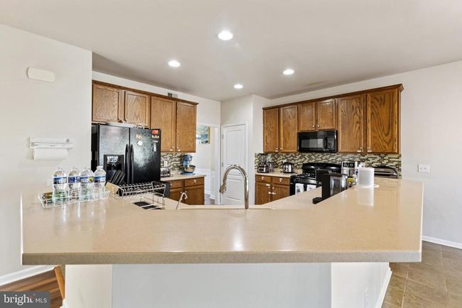 84 Wyndale Ct, House other with 4 bedrooms, 5 bathrooms and null parking in SMYRNA DE | Image 20