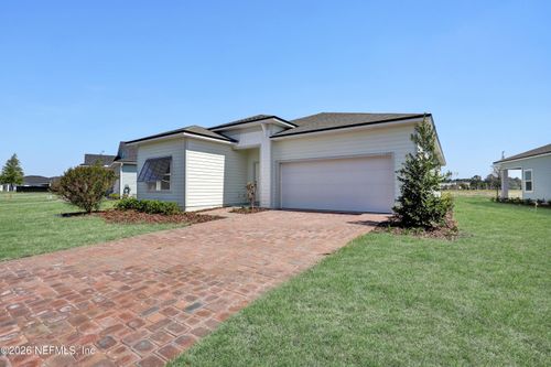 277 Applejack Dr, St Augustine, FL, 32092 | Card Image