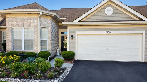 13518 S Butternut Ct, Plainfield, IL, 60544-6332 | Card Image