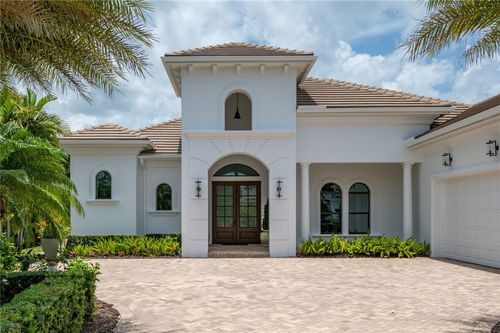 1205 Isla Verde Sq, Vero Beach, FL, 32963-3991 | Card Image