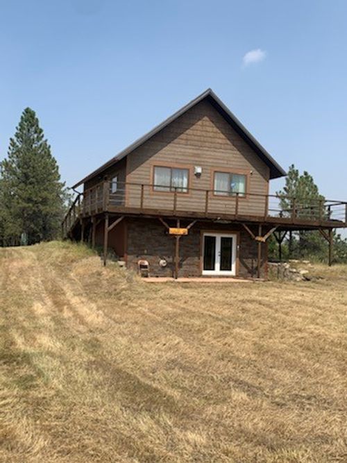 3224 79 Trail Road, Roy, MT, 59471 | Card Image