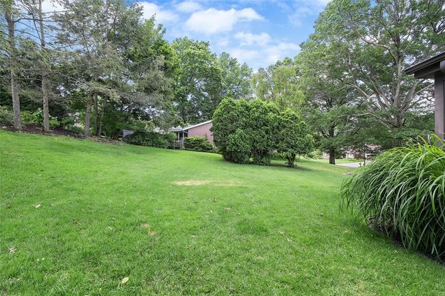 2616 Cedarvue Dr, House other with 4 bedrooms, 4 bathrooms and 2 parking in Pittsburgh PA | Image 40