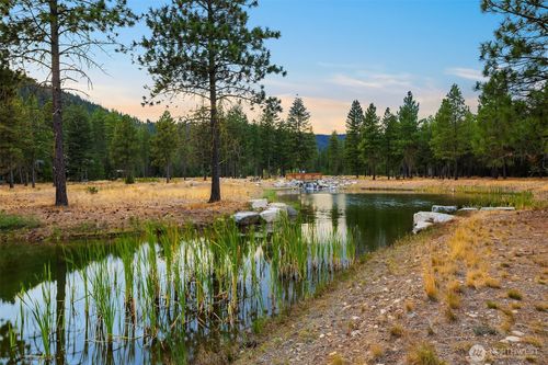 11 Gold Leaf Lane, Cle Elum, WA, 98922 | Card Image