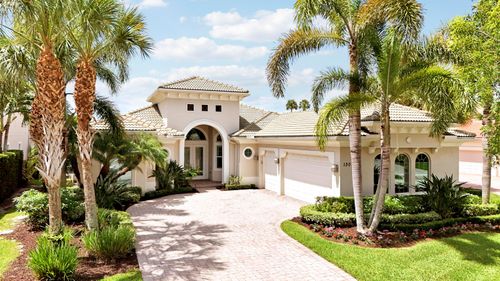 130 Carmela Ct, Jupiter, FL, 33478-5401 | Card Image