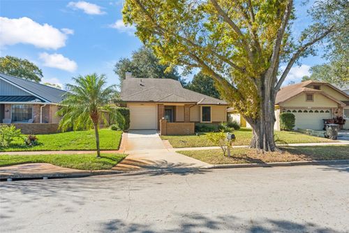 3100 Bridgehampton Ln, ORLANDO, FL, 32812-5945 | Card Image